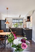 Starduststraat13151JEHoekvanHollandNL -18 (Custom).jpg